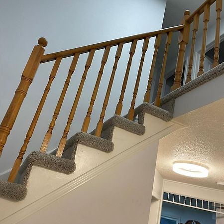 Likehome ウィットビー エクステリア 写真